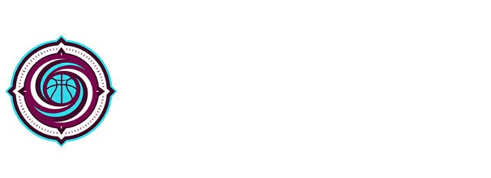 jrs直播